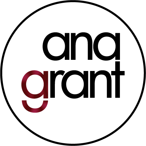 Ana Grant Ag underwear Intimate apparel bras panties